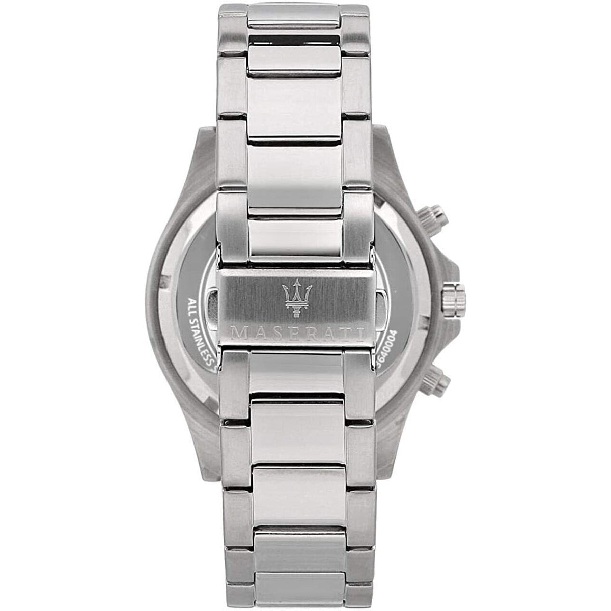 Maserati Sfida R8873640004 Herrenuhr – Ansicht 3